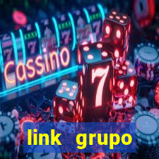 link grupo brazzucas telegram